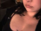realsexywithsaint
