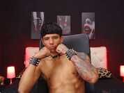 Charlie_oconnor