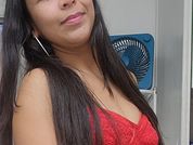 BettyRivera