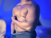MuscularJohn