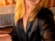 LadyAmberRae