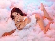 AmberWildd
