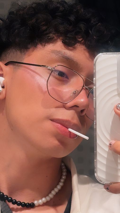 lyan_twink