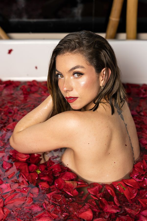 CamilaSantaMariaa
