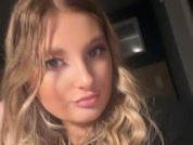 BritishBeckyXX