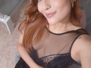 Bianca_Rey