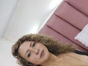 Alexa_Fire