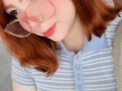 GingerBloom