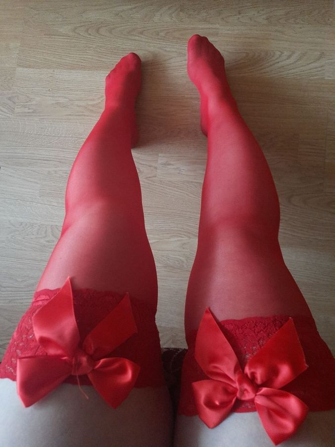Djessika