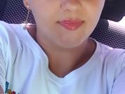 JennaNewman