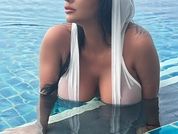 MissyJolie