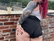 LilithRoseXxX