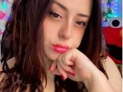 Pixel_Kiss