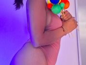 LizMonrou