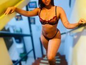 MielCanela