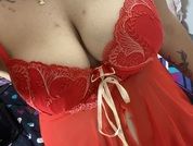 Carlotta22