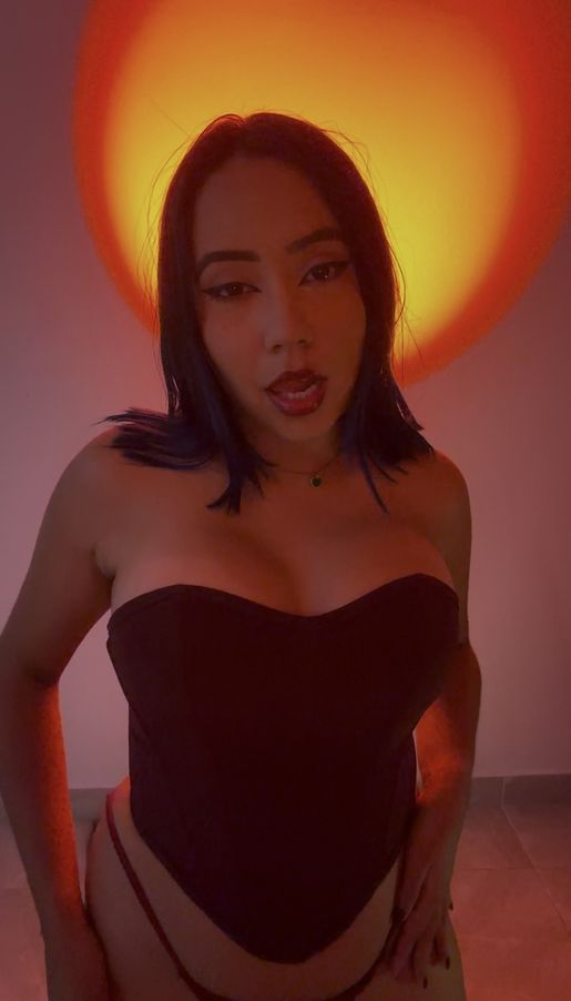 ValeriLunaaX