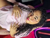 AshleyJeneer