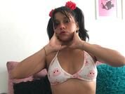 AlejaLexx