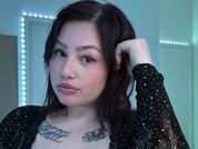 ScarlettMorrigan