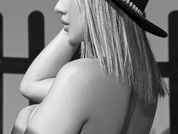Pauli_Ferrer