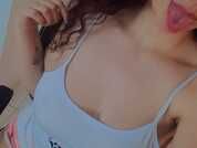 KatiaJones18