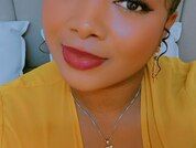 Afrodita_deamor