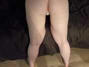 CharlieBaby25