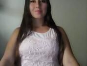 AlexAndDiana
