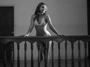 cristalmason