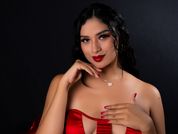 AdalinaVera