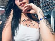 ScarlettSaphire