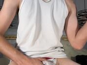 Alex_Millerss