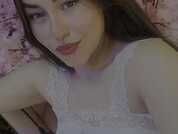 HannaCollins_18