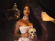 MelanieDuque