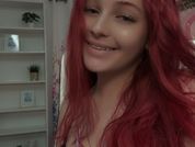 LiannaSnow
