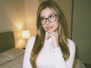 SofiaCipriani