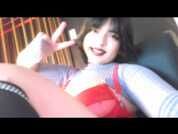 AnnieUwU