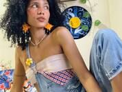 CinthiaWalker