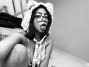 LittleAng43l
