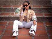 Skyler_Bloom