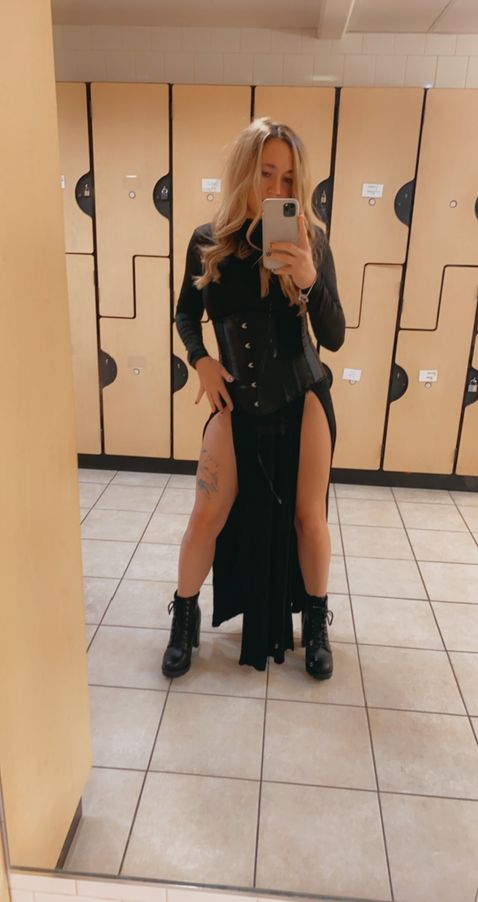 SkyJonesXO