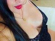 MayraDeLaVega