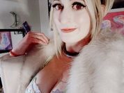 ChampaigneCloudzXO