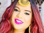 INDIANSISSYCHUBBY