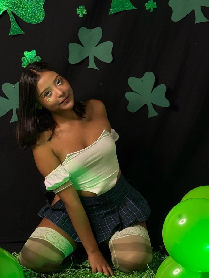 Tinie_Sofiaa