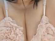 Cristalvonne