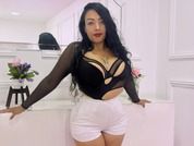 AnaisRossi