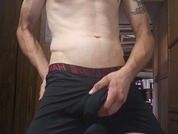 Mike3588
