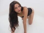 Madison_Nicol